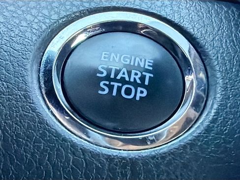 Used 2024 Toyota Camry XSE FWD image 35