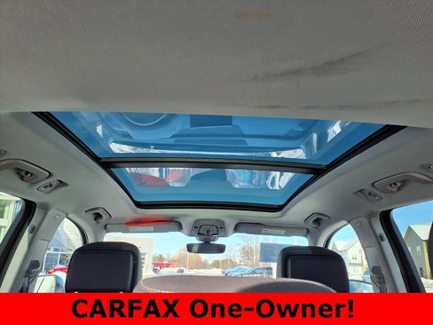 Used 2023 Audi Q5 2.0T Premium Plus w/ Premium Plus Package image 11