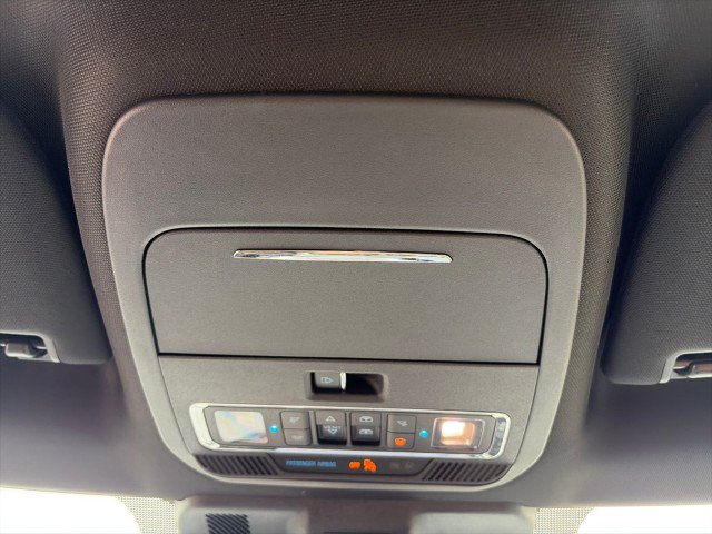 Used 2023 Ford F150 Lariat w/ Equipment Group 502A High AWD/4WD image 19