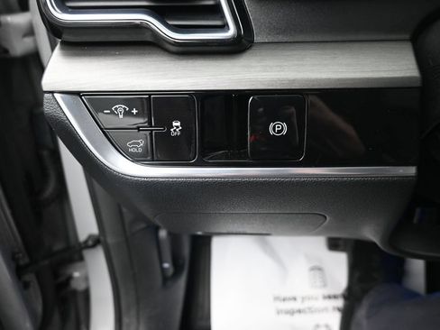 Used 2023 Kia Sportage X-Pro AWD/4WD image 20