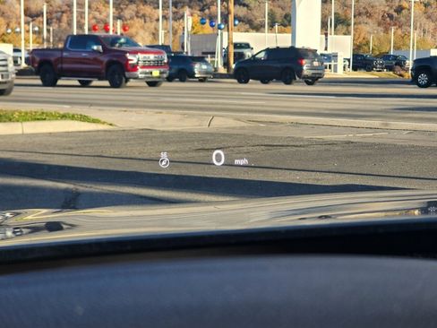 Used 2024 Honda Accord Touring image 30