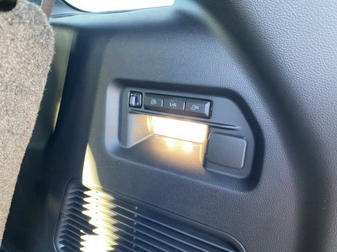 New 2026 Ford Explorer ST image 5