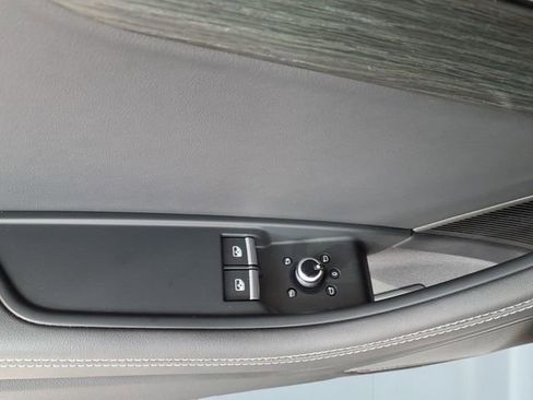 Used 2023 Audi A5 2.0T Premium Plus w/ Premium Plus image 13