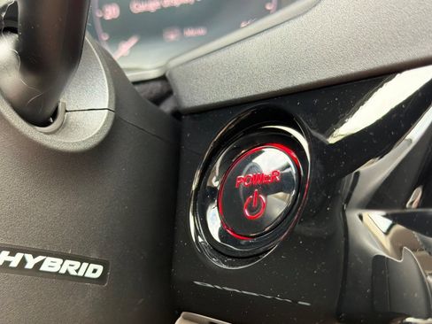 Used 2025 Honda Accord EX-L image 20