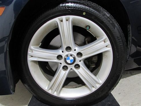 Used 2012 BMW 328i Sedan image 51