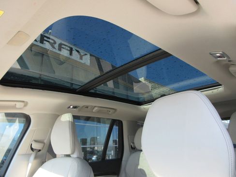 Used 2019 Volvo XC90 T6 Momentum w/ Advanced Package image 17