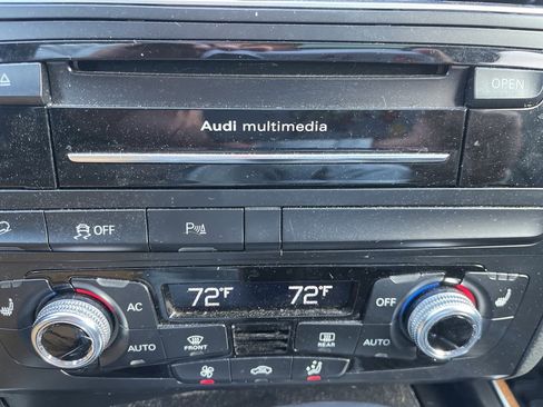 Used 2014 Audi Q5 2.0T Premium Plus w/ Premium Plus Package image 15