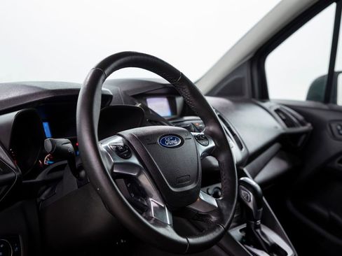 Used 2016 Ford Transit Connect XL image 26