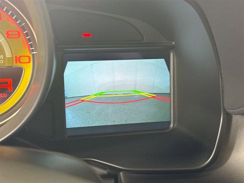 Certified 2021 Ferrari F8 Tributo image 14