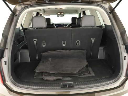 Used 2024 Kia Telluride S FWD image 29