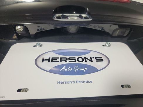 Used 2015 Honda Civic EX image 8