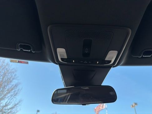 Certified 2023 Honda Civic Si image 30