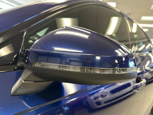 Used 2018 Audi S4 Premium Plus w/ Navigation Package image 19