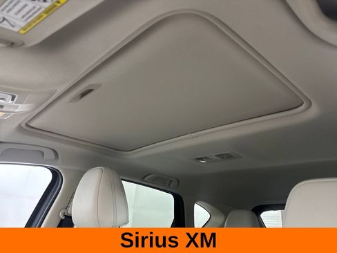 Used 2024 MAZDA CX-5 AWD 2.5 S w/ Premium Package image 14