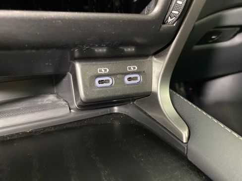 Used 2024 Lexus RX 350 AWD image 24