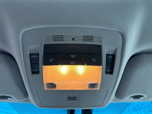 Used 2014 Lexus RX 350 F Sport image 27