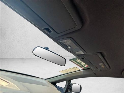 Used 2008 Honda Civic LX image 21