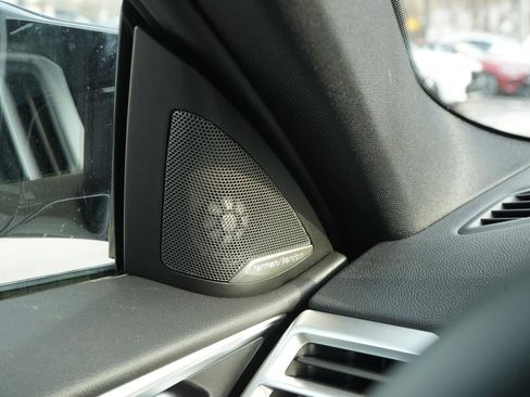 New 2025 BMW 440i xDrive M440i xDrive w/ Premium Package image 10