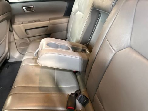 Used 2013 Honda Pilot EX-L image 15