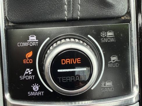 Used 2021 Kia Telluride SX AWD/4WD image 21