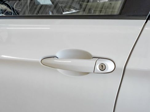 Used 2014 BMW 328i Sedan image 40