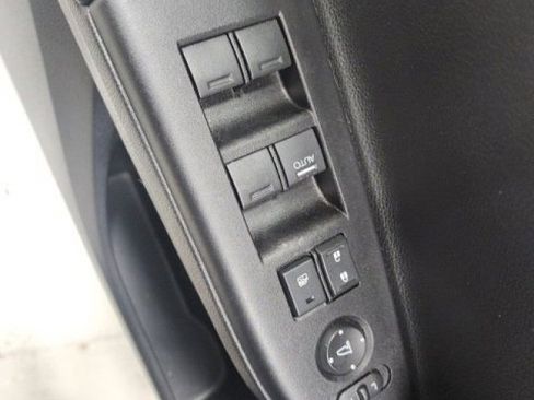 Used 2016 Honda Accord Sport image 20