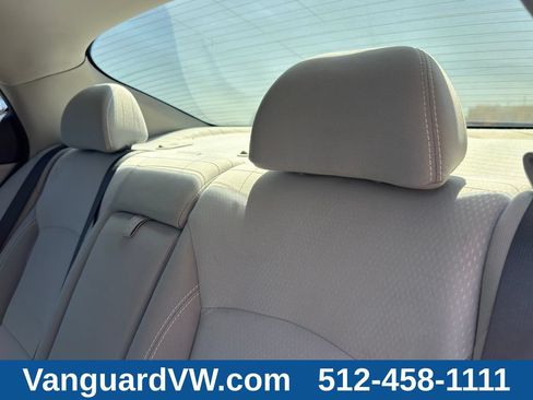 Used 2013 Kia Optima LX FWD image 26