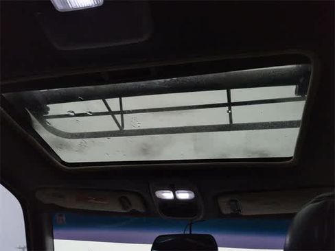 Used 1996 Jeep Grand Cherokee Limited image 22