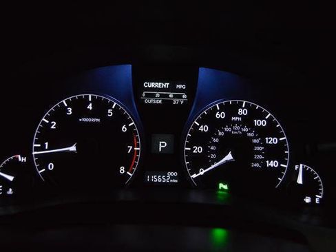 Used 2013 Lexus RX 350 AWD image 60