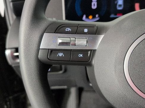 New 2026 Hyundai Santa Cruz SEL AWD/4WD image 15
