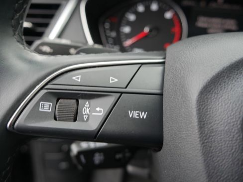 Certified 2023 Audi Q5 2.0T Premium w/ Convenience Package image 42