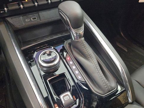 New 2026 GMC Canyon Elevation w/ Convenience Package image 34