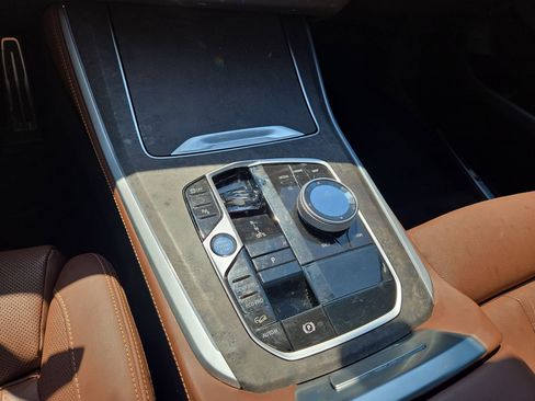 Certified 2024 BMW X5 xDrive40i w/ Executive Package AWD/4WD image 22
