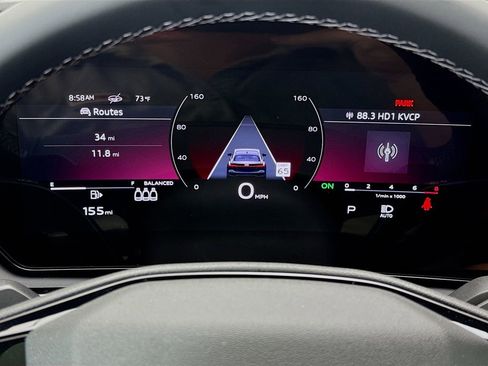 Used 2025 Audi A5 2.0T Premium w/ Convenience Package image 32