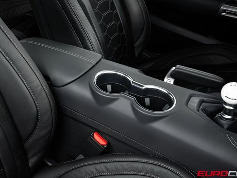 Used 2024 Ford Mustang GT Premium w/ GT Performance Package image 43