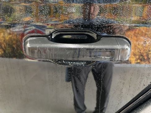 Used 2020 Jeep Wrangler Unlimited Sport S image 17