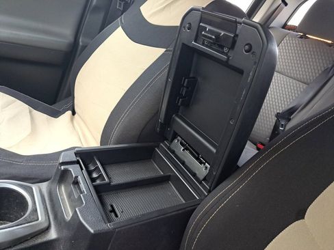 Used 2021 Toyota Tacoma SR5 image 30