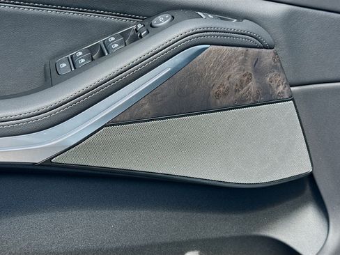New 2026 BMW X5 M60i AWD/4WD image 25