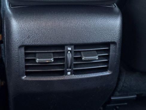 Used 2013 Lexus RX 350 AWD w/ Premium Pkg image 16