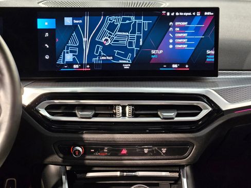 Used 2023 BMW M2 w/ Lighting Package image 16