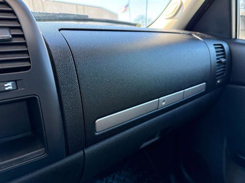 Used 2013 GMC Sierra 1500 SLE w/ Power Tech Package image 15