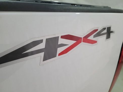 Used 2021 Chevrolet Colorado W/T w/ WT Convenience Package image 42