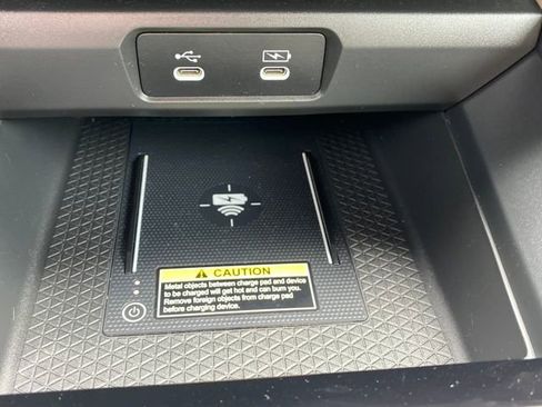 Used 2024 Honda Accord Touring image 19