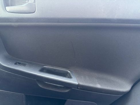 Used 2010 Mitsubishi Lancer ES FWD image 33