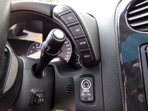 Used 2012 Chevrolet Corvette Grand Sport w/ 3LT Preferred Equipment Group image 17