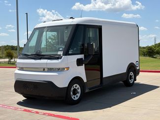 Used 2024 Chevrolet Brightdrop 400 w/ Commercial Equipment Package AWD/4WD video 3