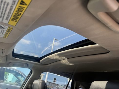 Used 2014 Acura RDX AWD image 22