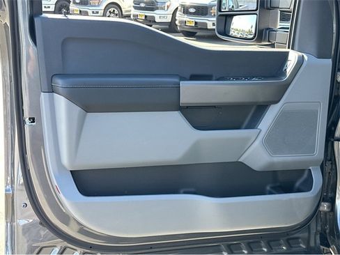 New 2026 Ford F250 XLT image 34