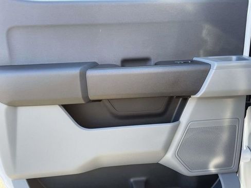 New 2026 Ford F250 XL w/ XL Driver Assist Package image 11