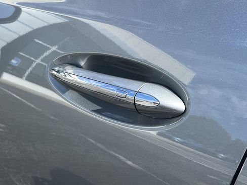 New 2026 Buick Encore GX Preferred w/ Comfort Package image 23